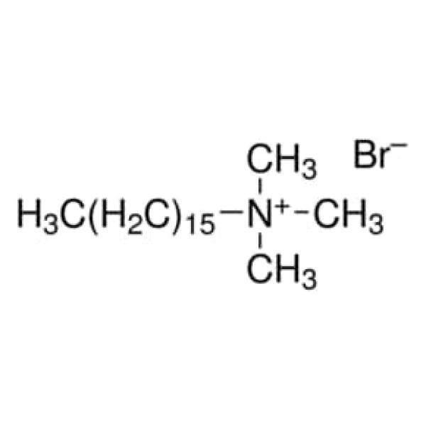 H5882-100G, Merck