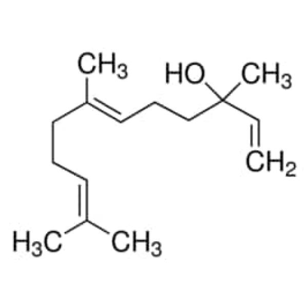 H59605-25G, Merck
