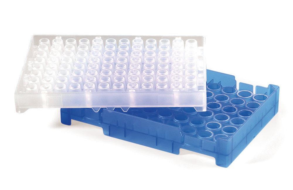 H609.1, Roth Selection