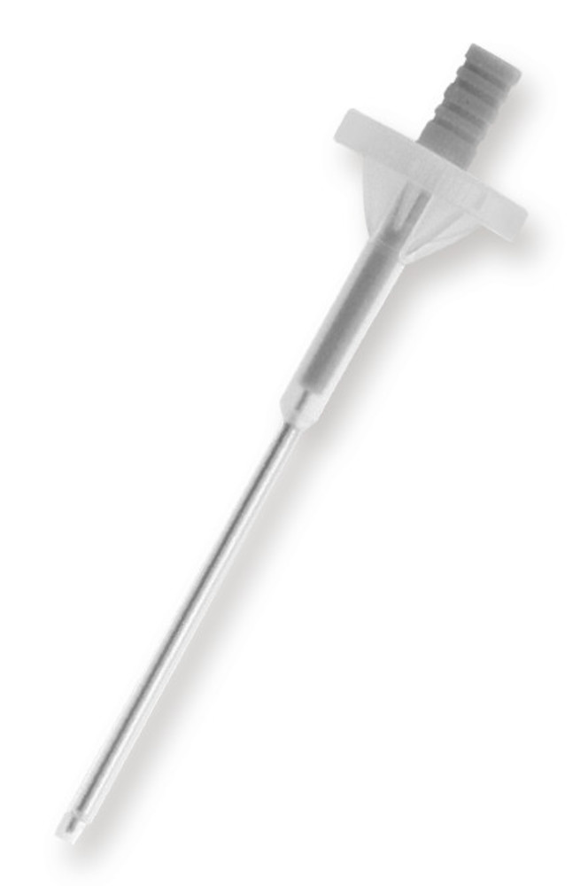 H679.1, Ritter