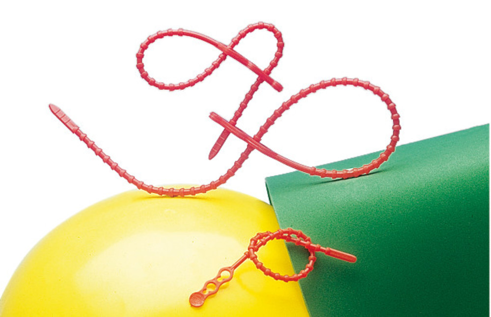 H722.1, Roth Selection