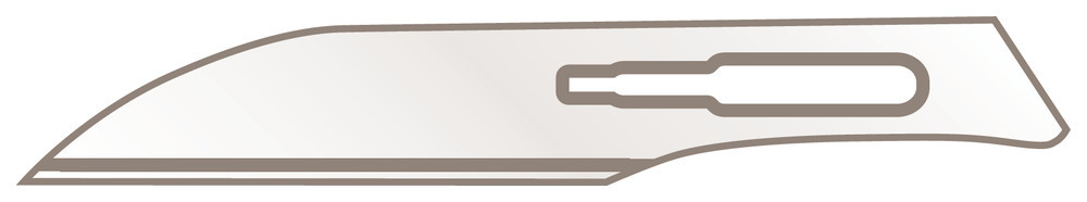 H754.1, Roth Selection