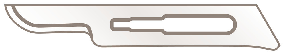 H755.1, Roth Selection