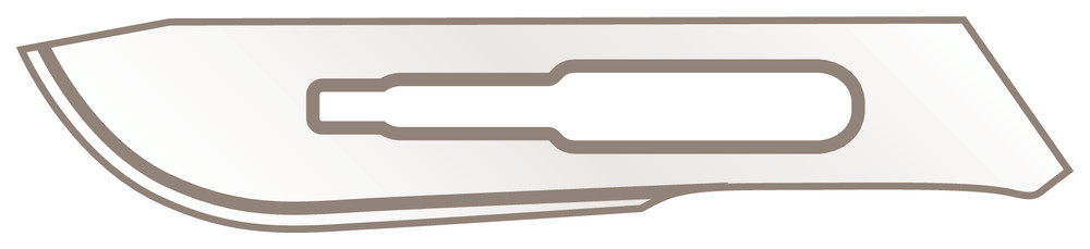H760.1, Roth Selection