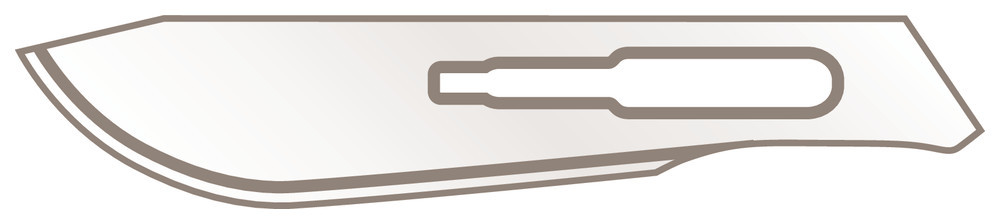 H762.1, Roth Selection