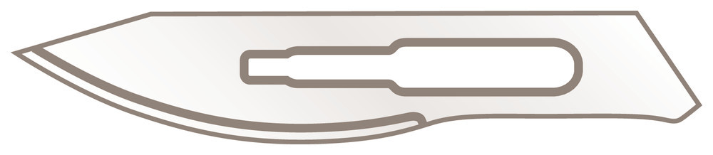H763.1, Roth Selection