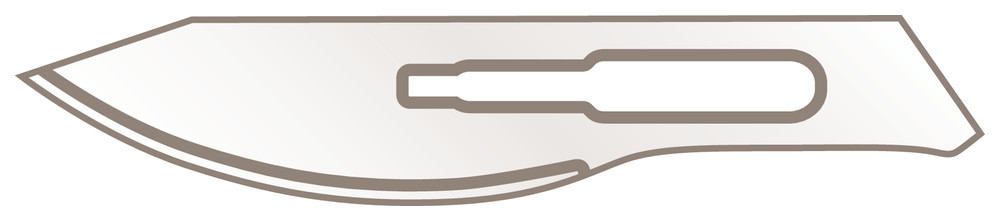 H764.1, Roth Selection