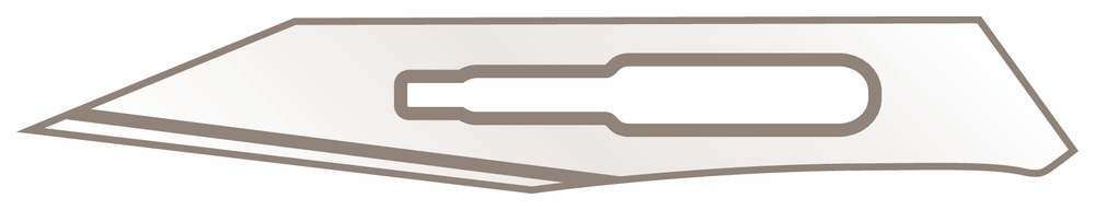 H765.1, Roth Selection