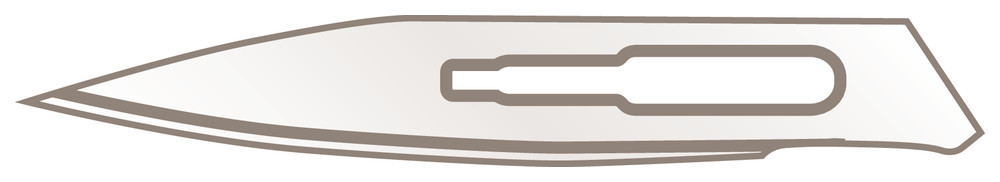 H767.1, Roth Selection