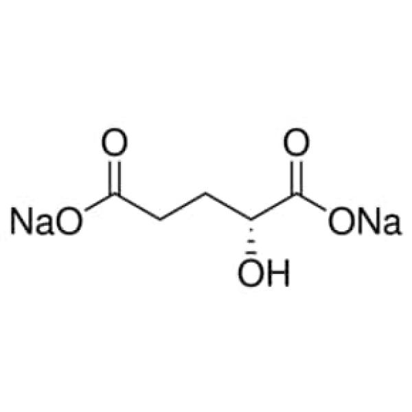 H8378-100MG, Merck