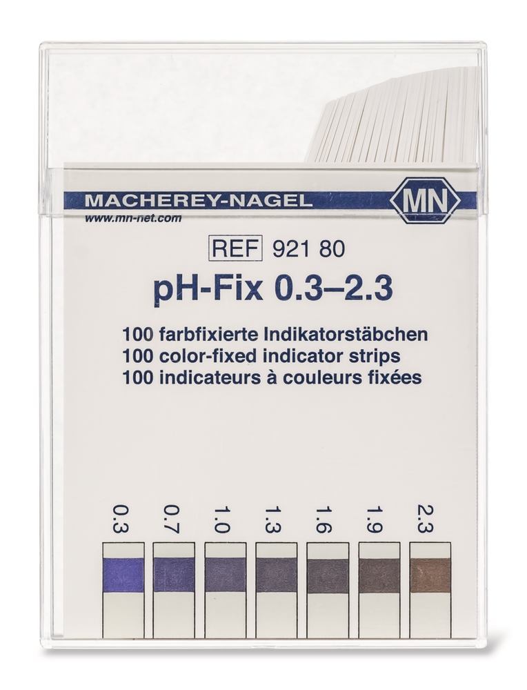H914.2, Roth Selection