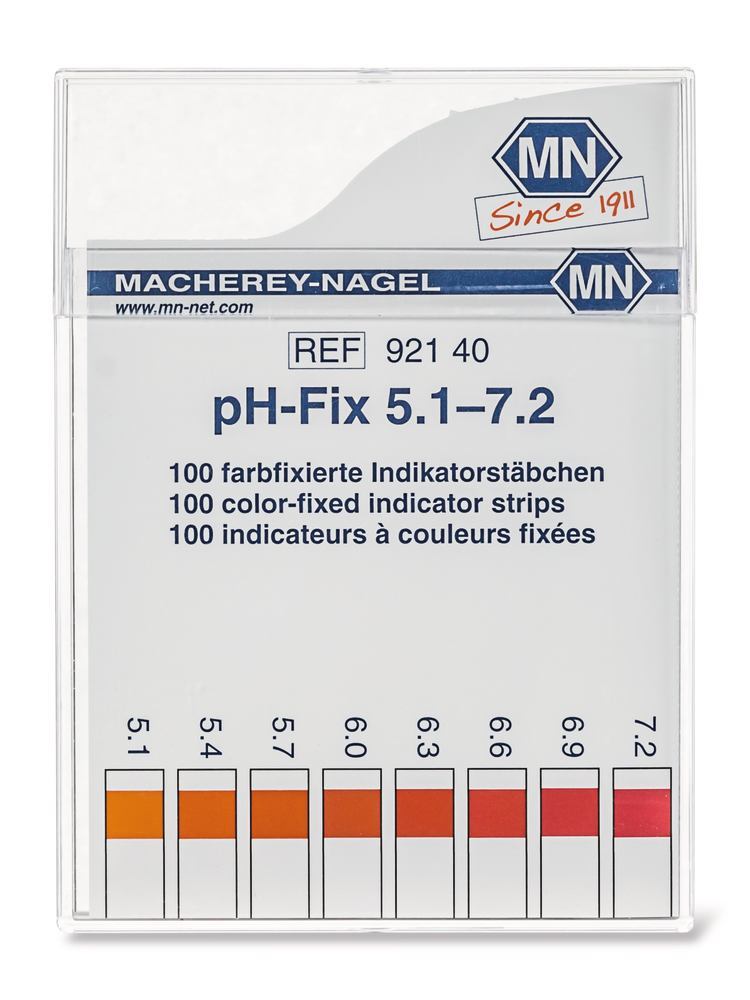 H917.2, Roth Selection