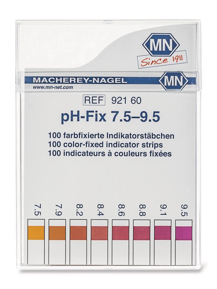 H919.2, Roth Selection