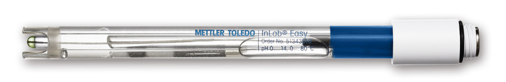 H948.1, Mettler-Toledo