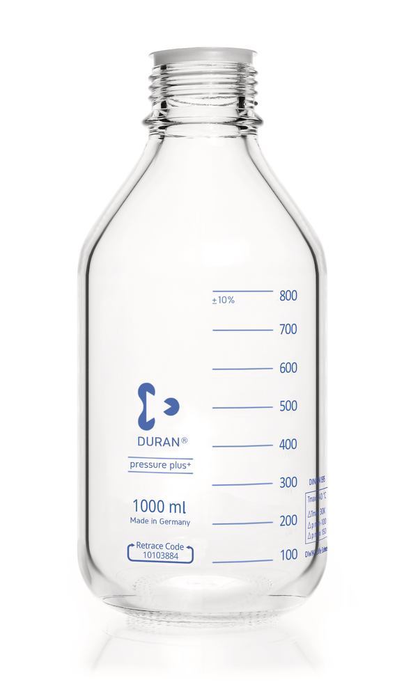 H995.1, Dwk Life Sciences