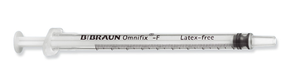 H999.1, B. Braun