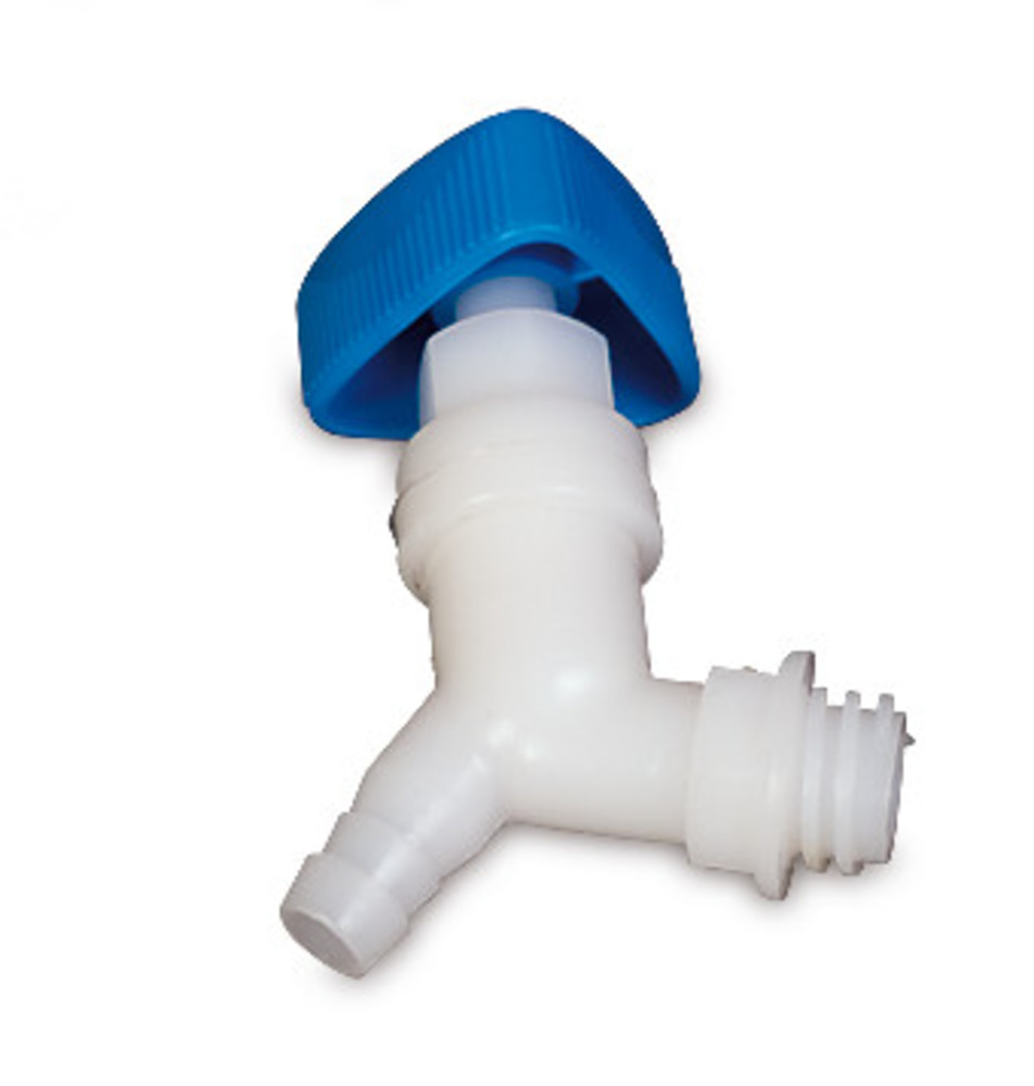 HA38.1, Roth Selection