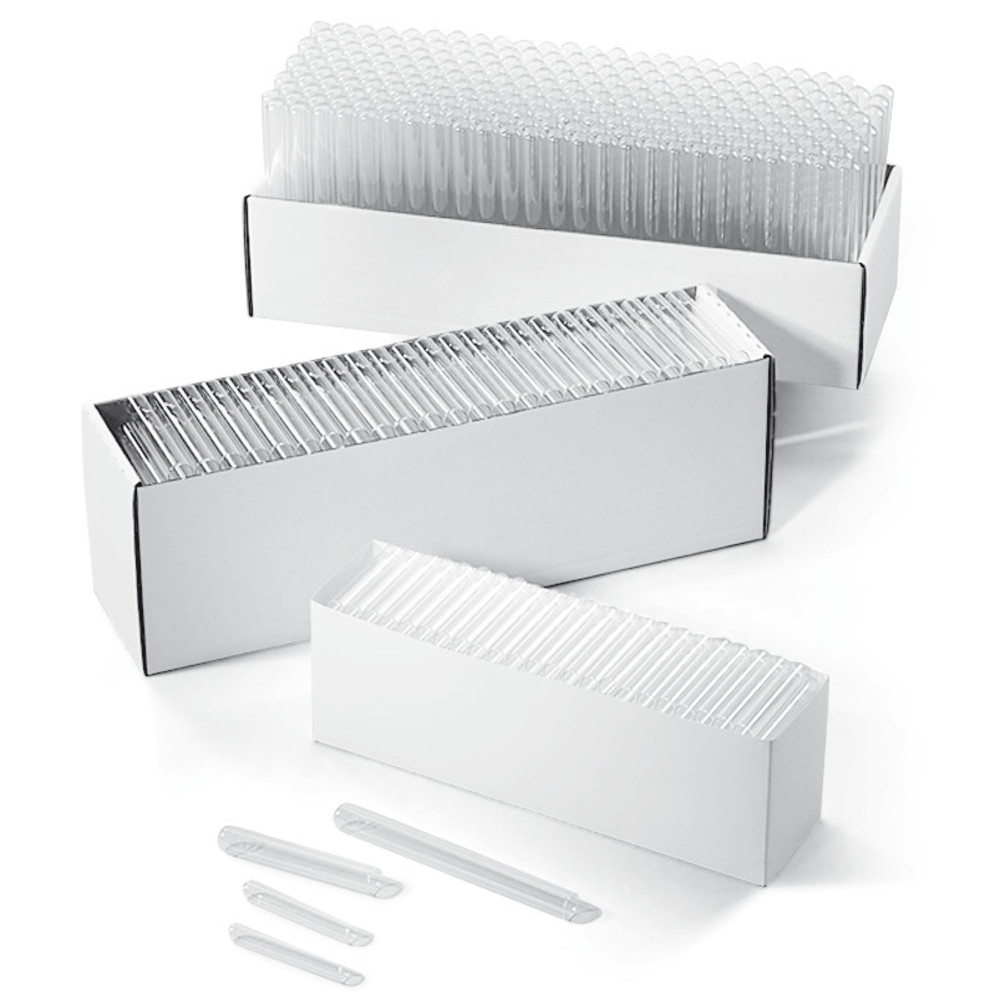 HA74.1, Roth Selection