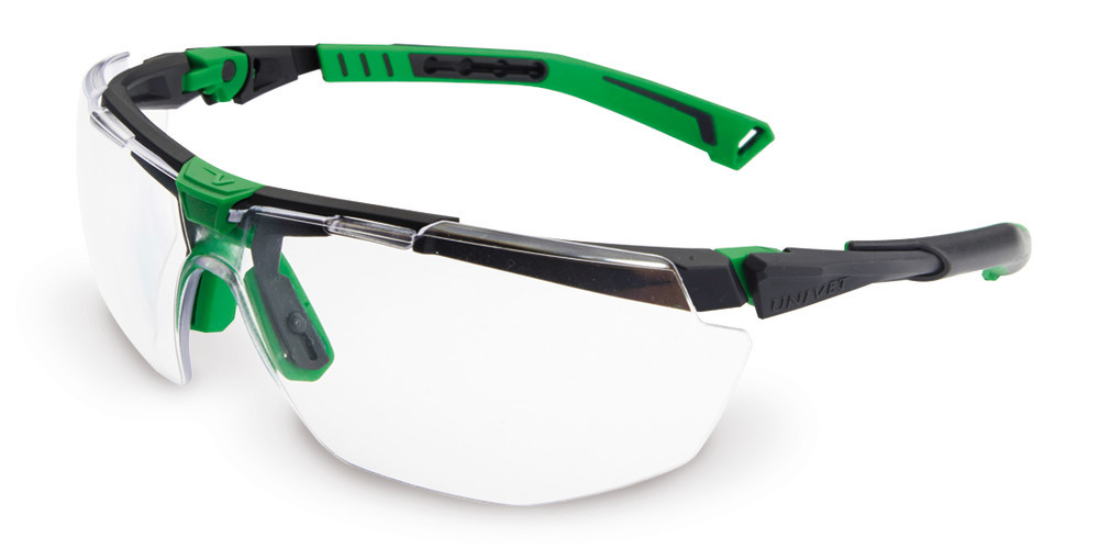 HAA7.1, Univet