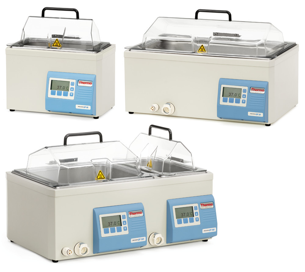 HAC0.1, Thermo