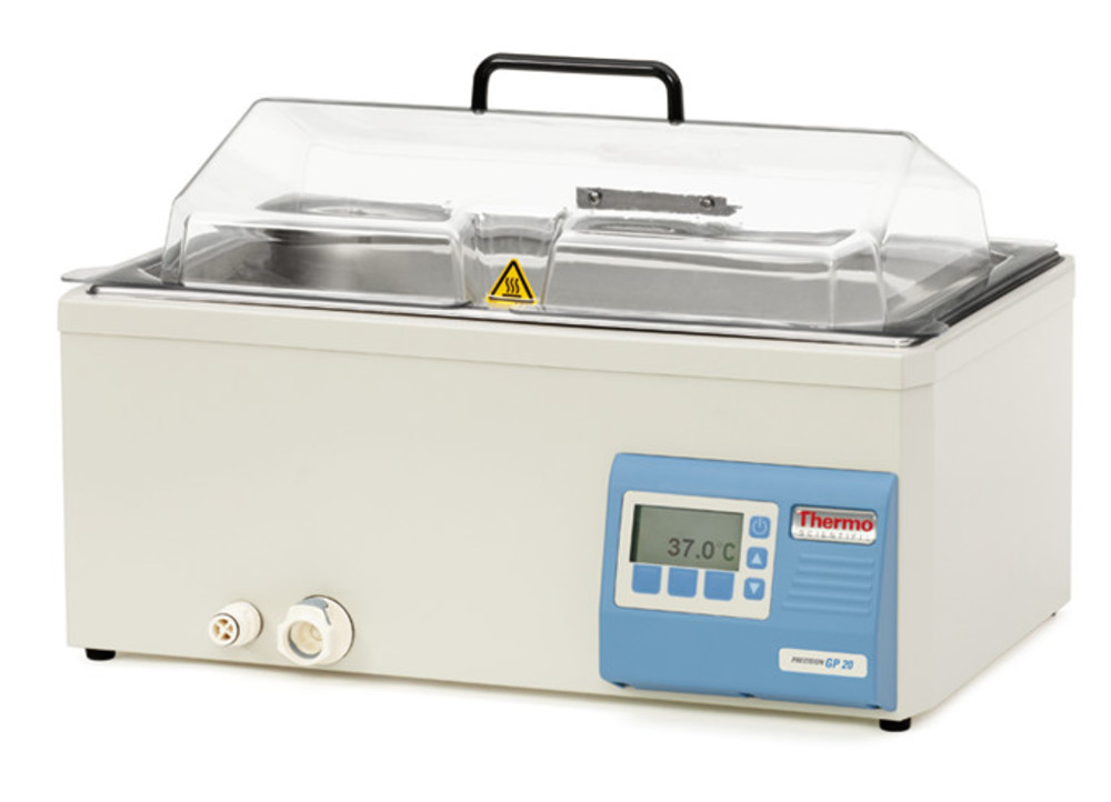 HAC3.1, Thermo
