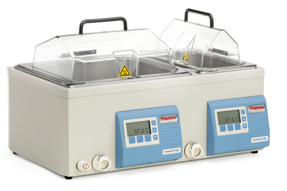 HAC5.1, Thermo