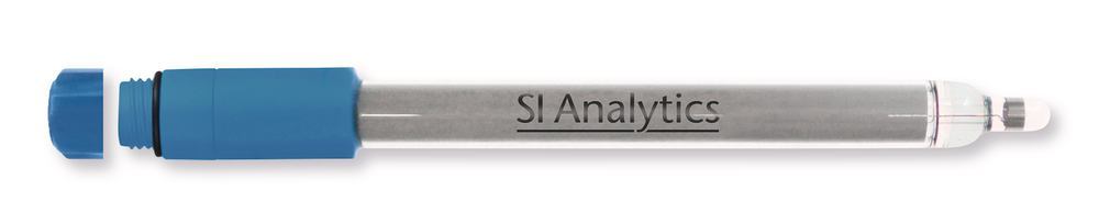 HAN9.1, Si Analytics
