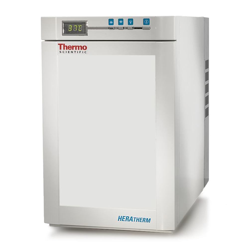 HAP4.1, Thermo