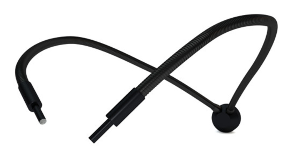 HAX5.1, Starlight Opto-Electronics