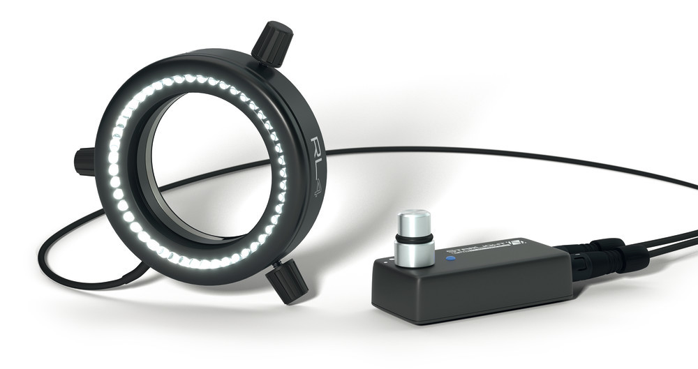 HAX9.1, Starlight Opto-Electronics