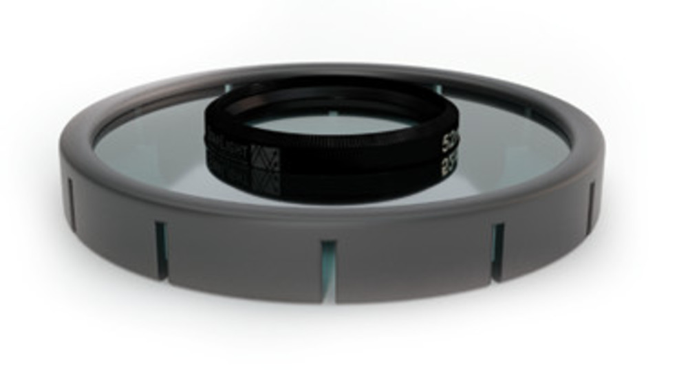 HAY2.1, Starlight Opto-Electronics