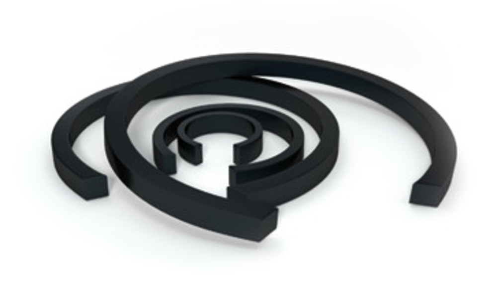 HAY6.1, Starlight Opto-Electronics