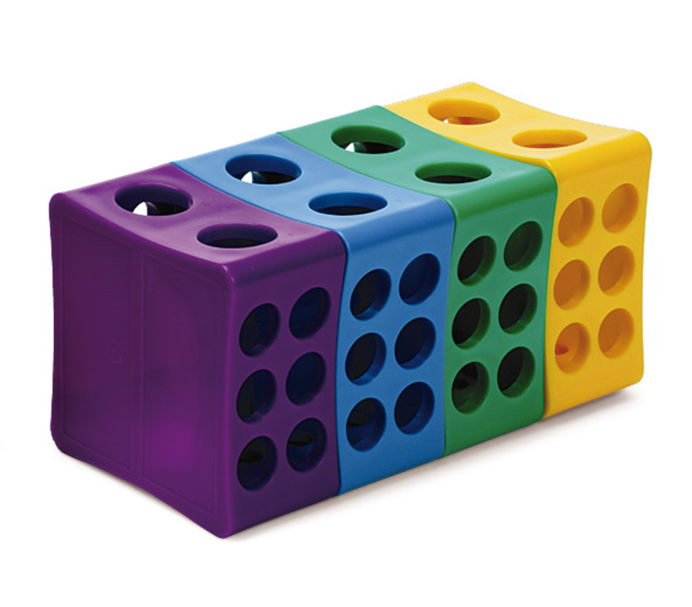 HC25.1, Roth Selection