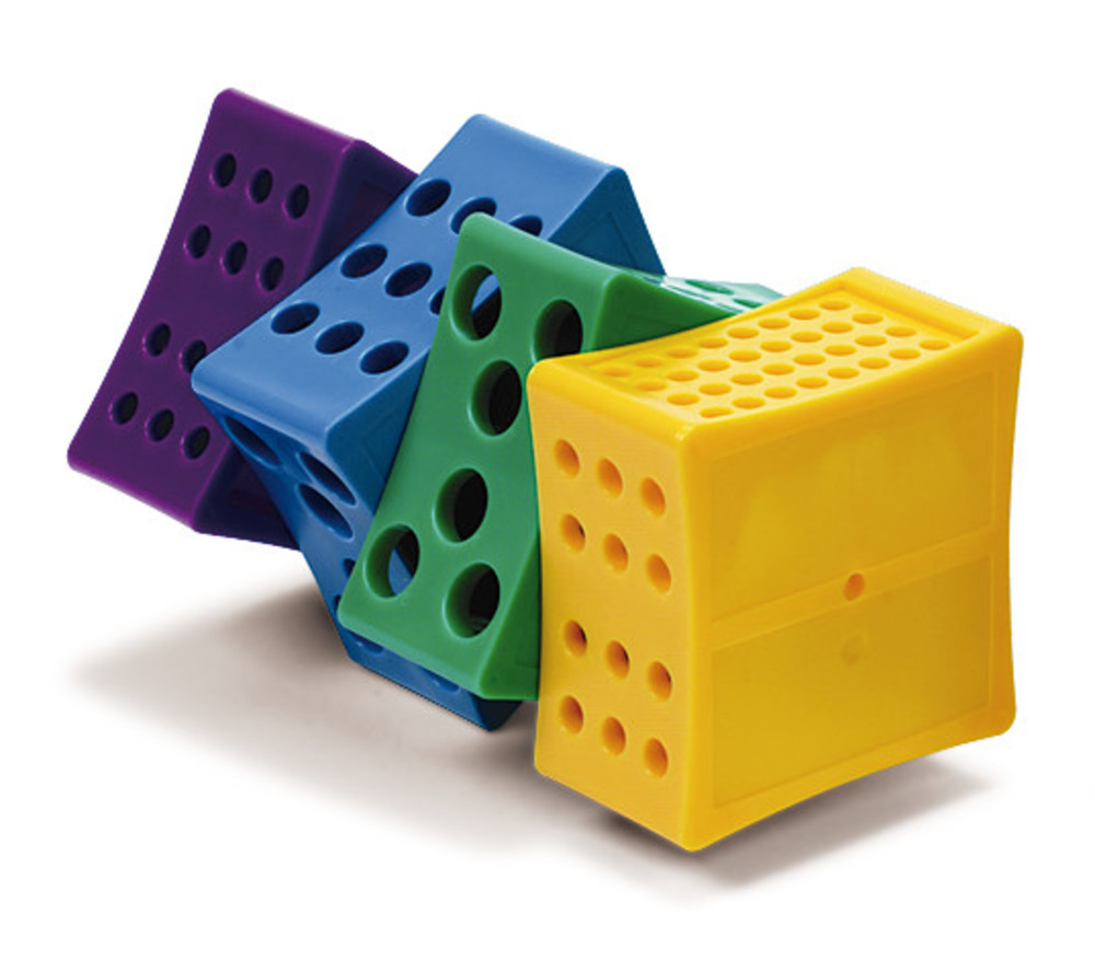 HC26.1, Roth Selection