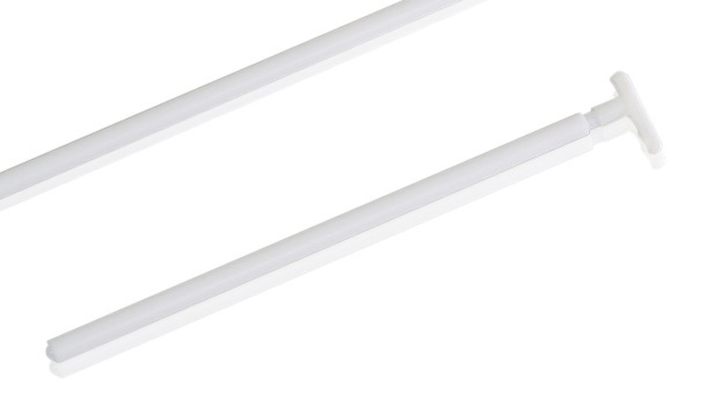 HC50.1, Bürkle