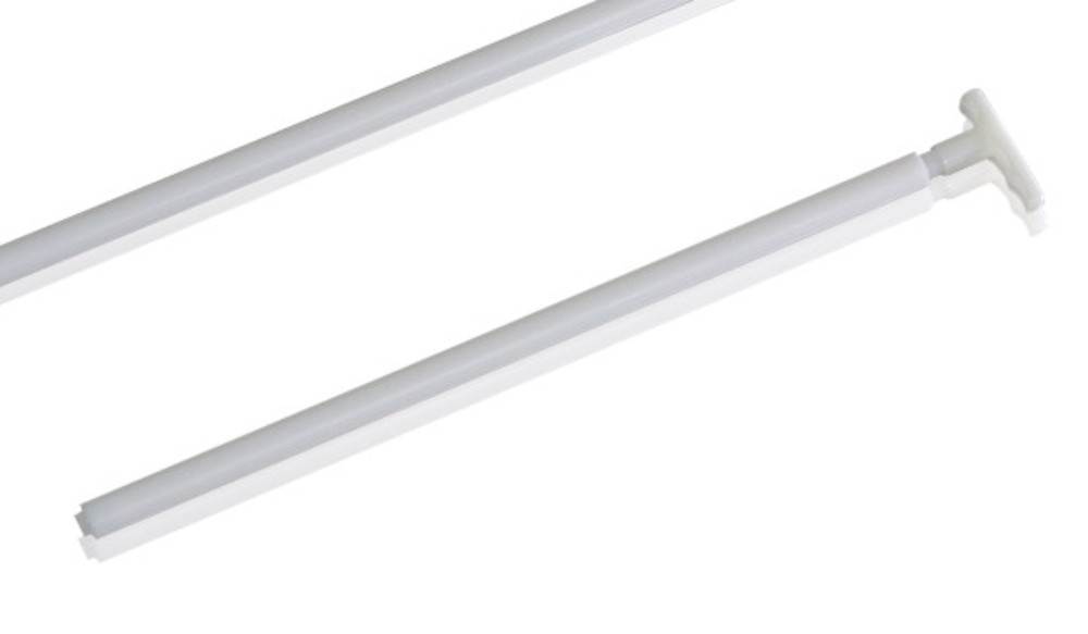 HC53.1, Bürkle