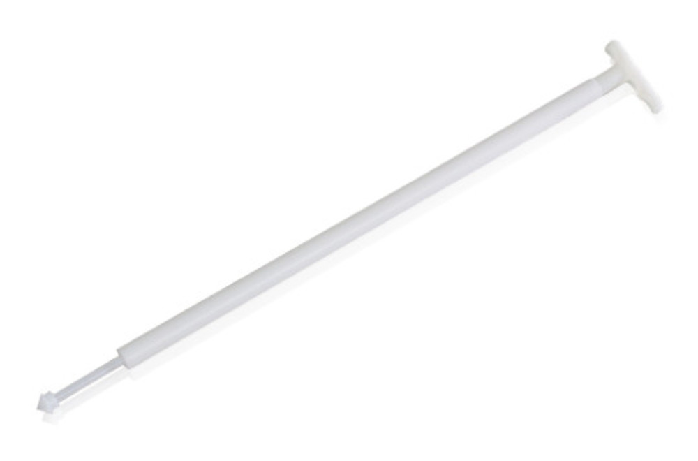 HC55.1, Bürkle