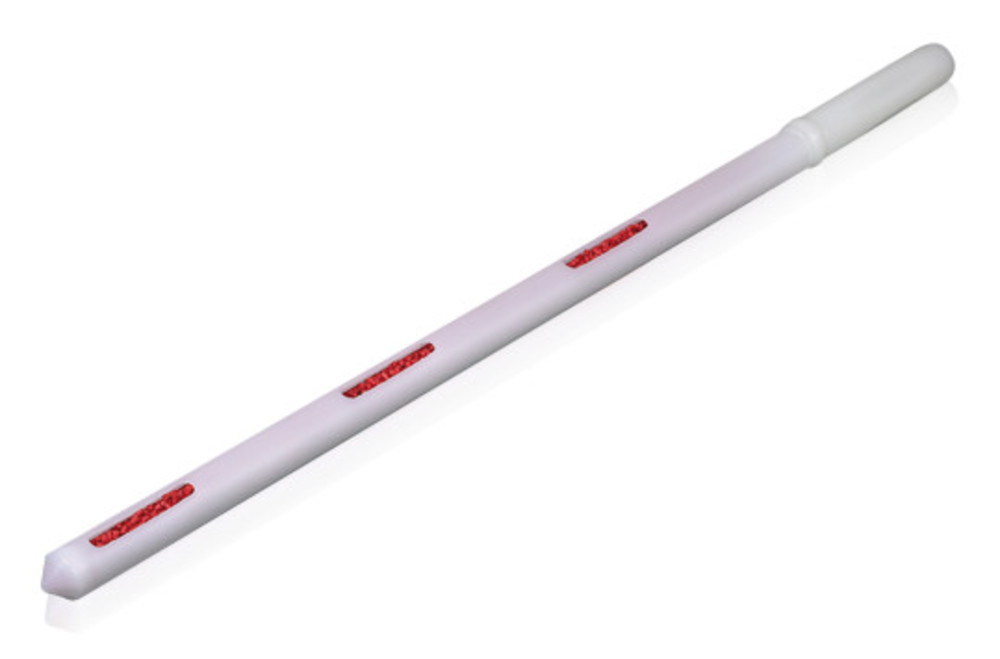 HC58.1, Bürkle