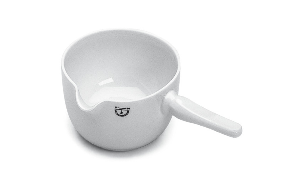 HC80.1, Haldenwanger