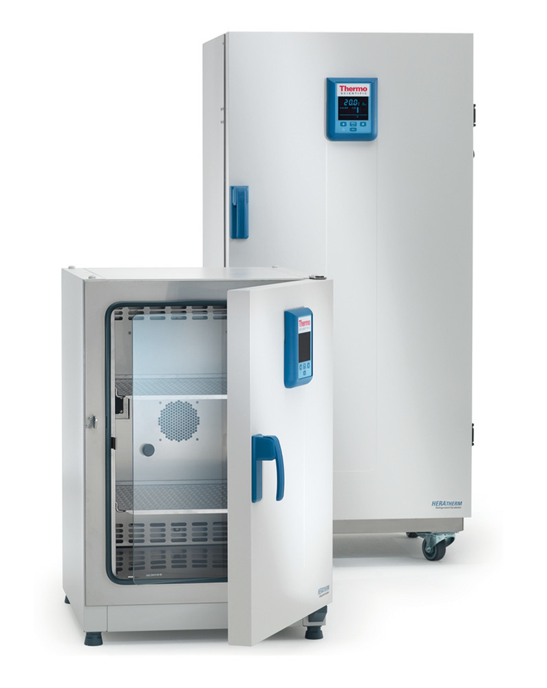 HCE9.1, Thermo