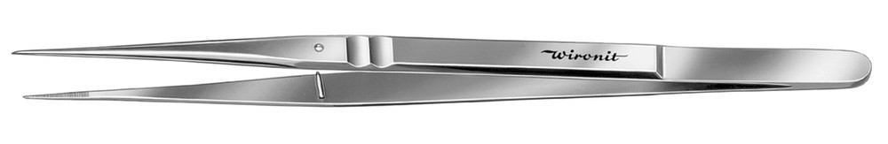 HCL3.1, Hammacher