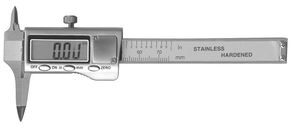 HCN3.1, Hammacher