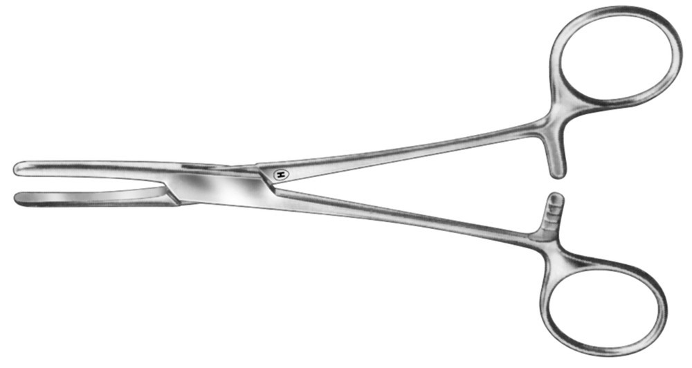 HCN4.1, Hammacher