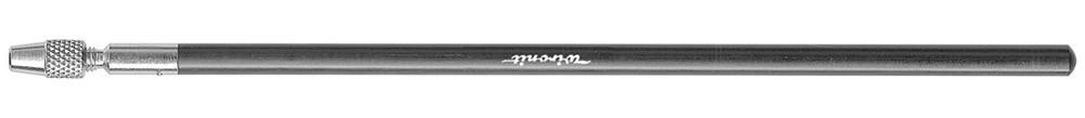 HCN8.1, Hammacher