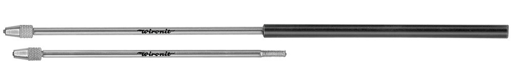 HCN9.1, Hammacher