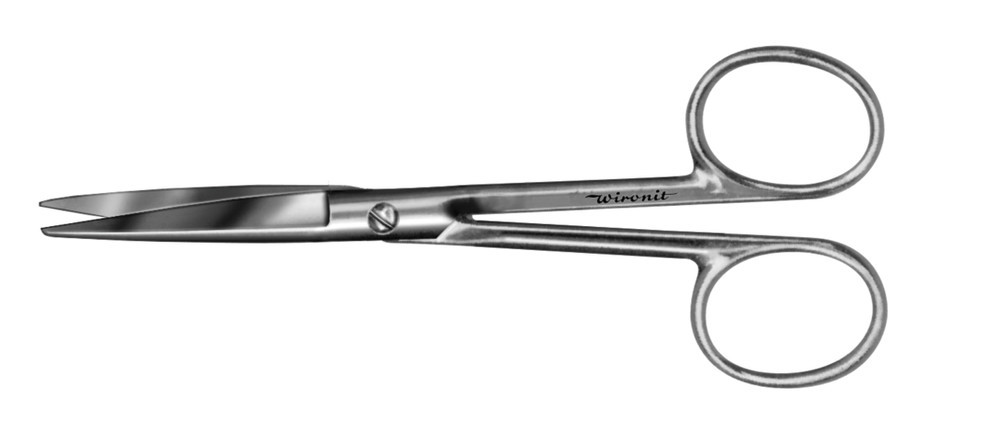 Scissors (standard / special)