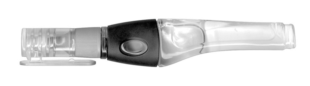 HCY1.1, Hammacher