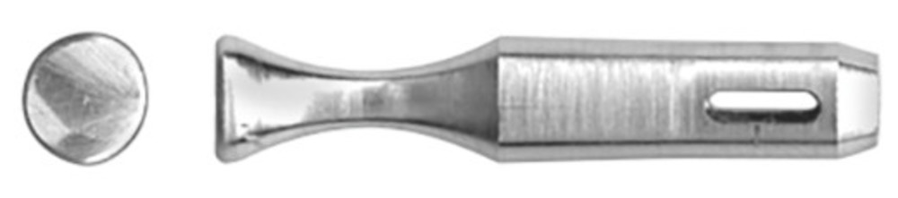 HCY8.1, Hammacher