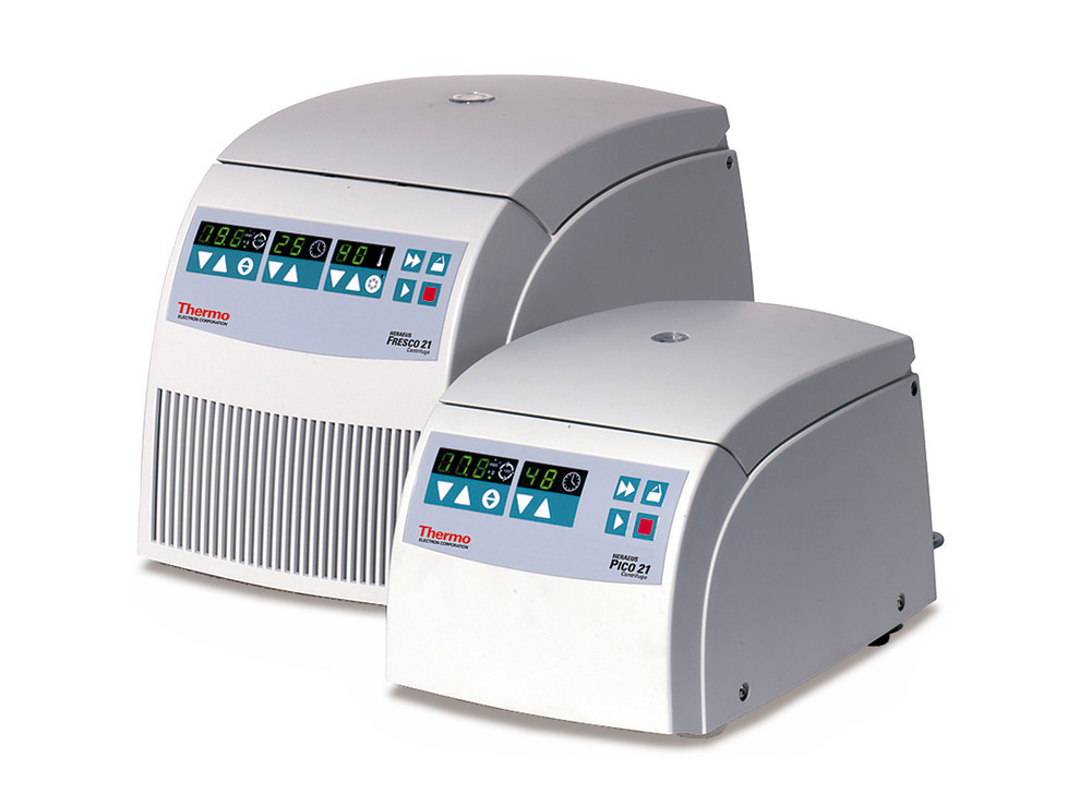 HE10.1, Thermo