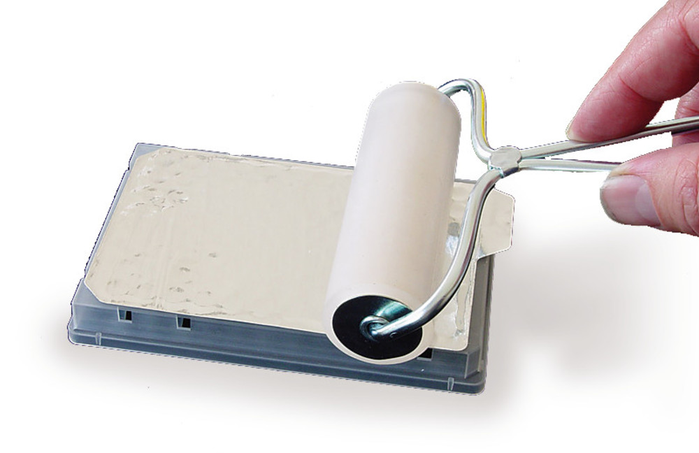 HE23.1, Roth Selection